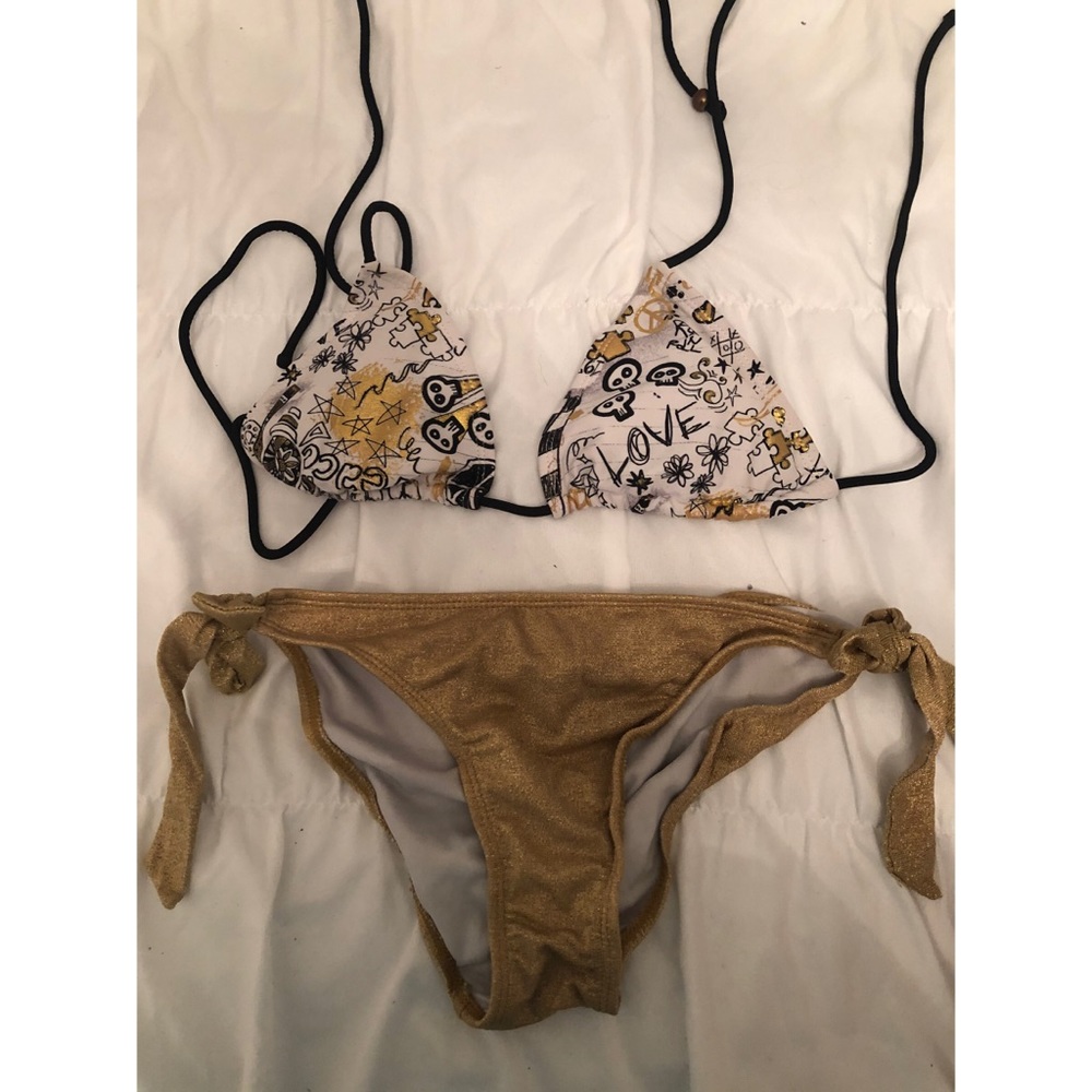 🐣🐣 10/$65 I ACCEPT OFFERS  🛍🥰🙂